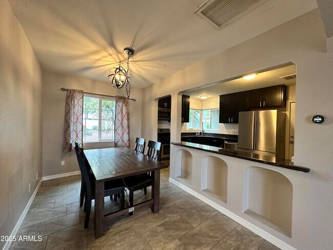 Photo - 1802 E Hubbell St