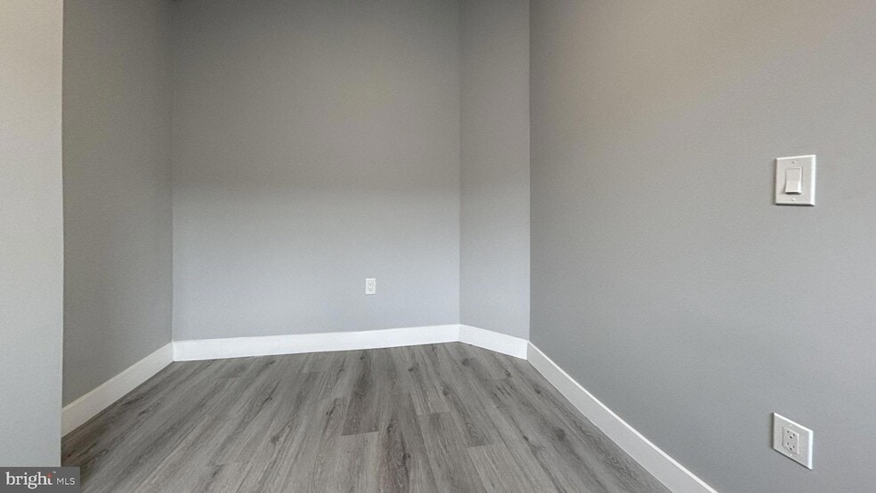 Photo - 1329 S 29th St