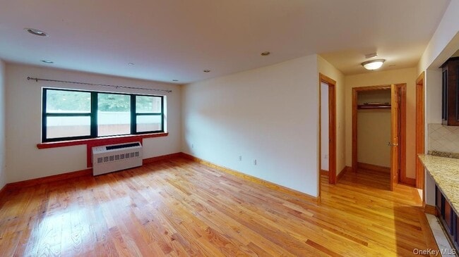 Photo - 84-14 143rd St Unit 2E