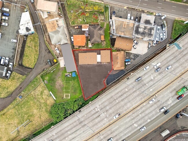 Photo - 667 Kamehameha Hwy