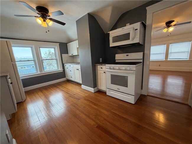 Photo - 87 Bentley St