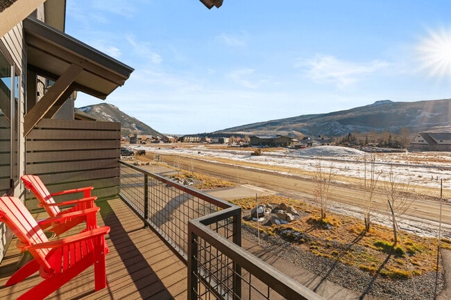 Photo - 85 Haverly St Unit ID1288029P