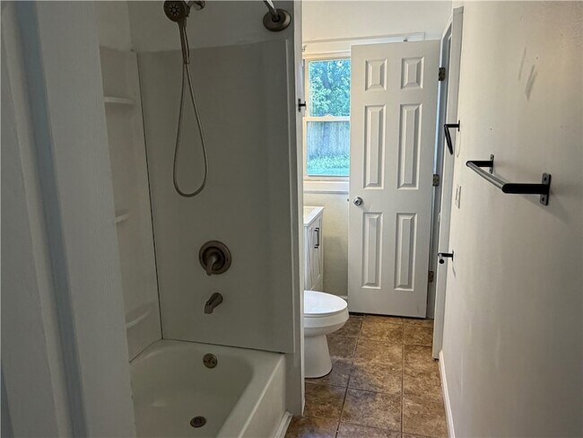 Photo - 309 Funston Ave