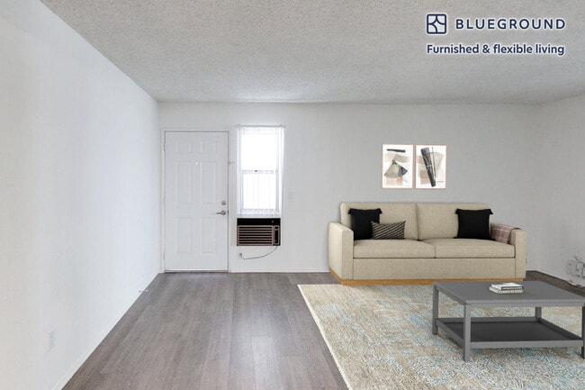 Photo - 6700 Warner Ave Unit FL2-ID10246A