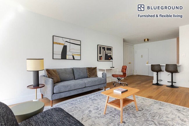 Photo - 501 E 87th St Unit FL7-ID2094