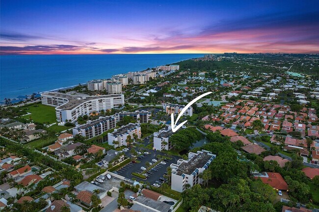 Photo - 1605 S US Hwy 1 Unit C401