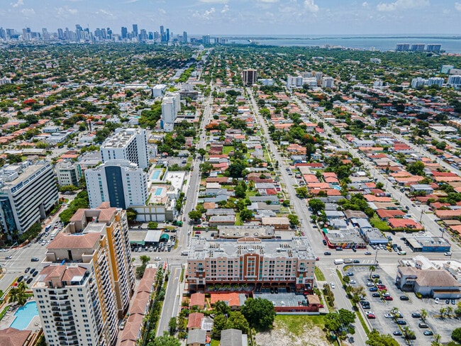 Photo - 3219 SW 23rd Terrace Unit SI ID1056259P