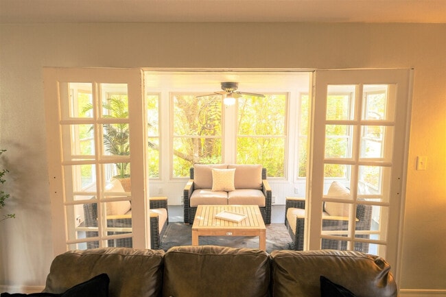 Photo - 1322 Jackson Rd Unit ID1308953P