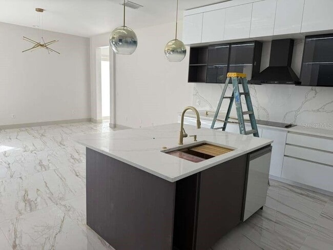 Photo - 1916 Merlot Dr