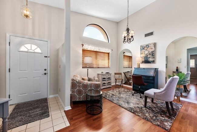 Photo - 5656 Ashton Lake Dr Unit 5656