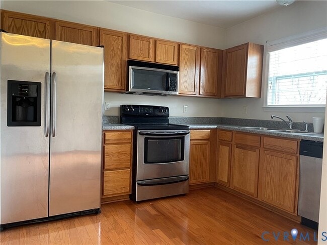 Photo - 4073 Trisha Trail