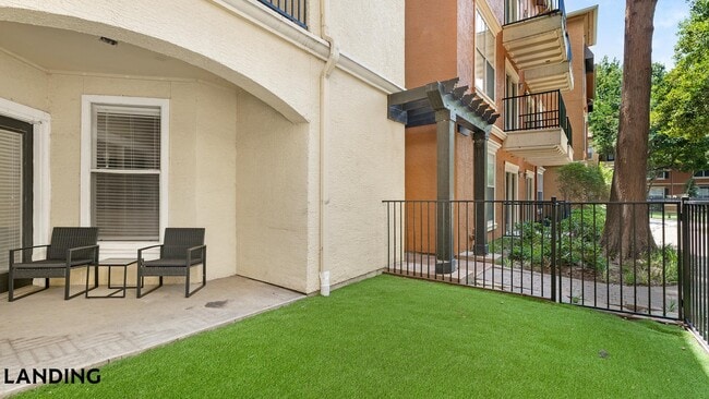 Photo - 6445 Love Dr Unit 1031