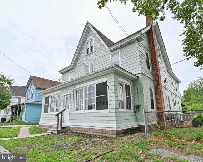 Photo - 81 S Broadway