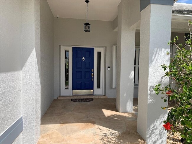 Photo - 3727 Whippoorwill Ct
