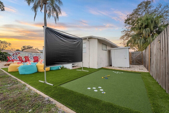 Photo - 9109 134th Way Unit SI ID1460701P