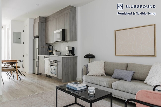 Photo - 251 N 8th St Unit SI FL2-ID1552