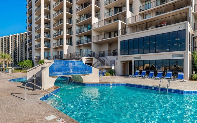 Photo - 27100 Perdido Beach Blvd Unit ID1268885P