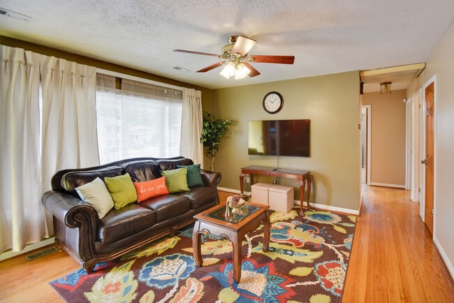 Building Photo - 112 Ethel Dr Unit SI ID1579312P
