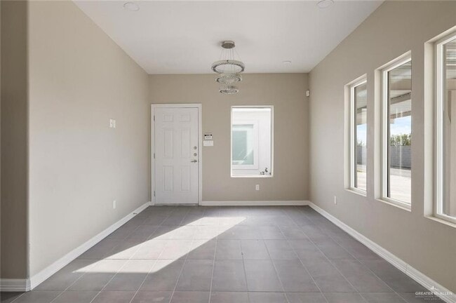 Photo - 3309 Frio Ave Unit 1