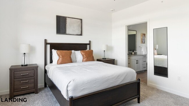 Photo - 3500 W Colorado Blvd Unit 13209