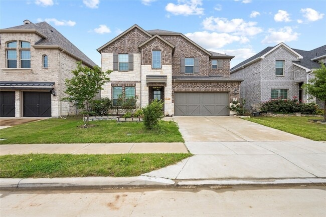 Building Photo - 2213 Cherrybark Trl