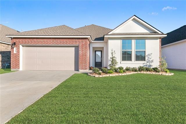 Building Photo - 5265 Summer Pecan Rd