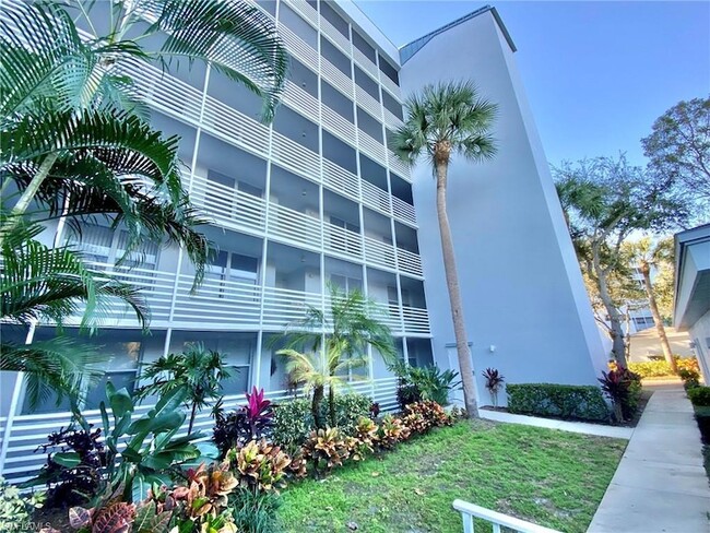 Building Photo - 290 Naples Cove Dr Unit 2205