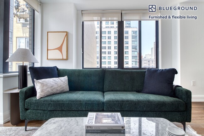 Photo - 290 3rd Ave Unit FL9-ID1158