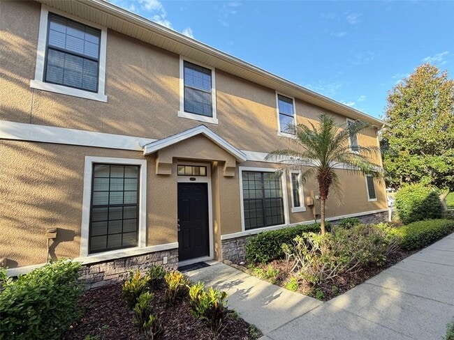 Photo - 5722 Kinglethill Dr