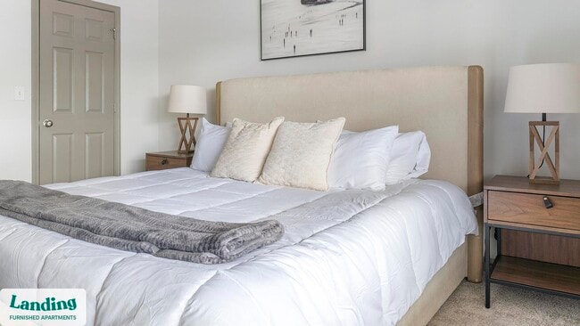 Photo - 2000 Monroe Pl NE Unit 6203