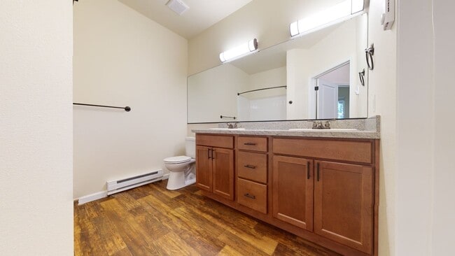 Photo - Leavenworth Haus