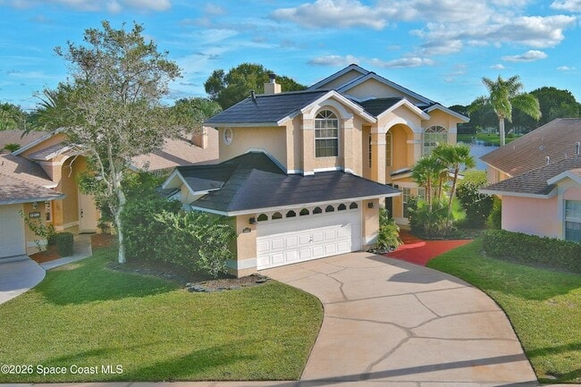 Building Photo - 3987 St Armens Cir