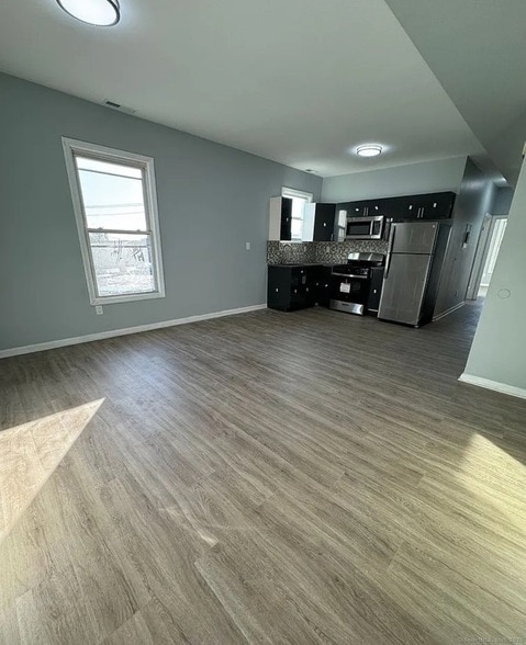 Photo - 515 E Main St Unit 2