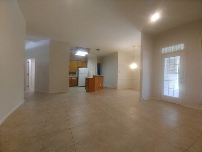 Photo - 1802 White Stone Dr