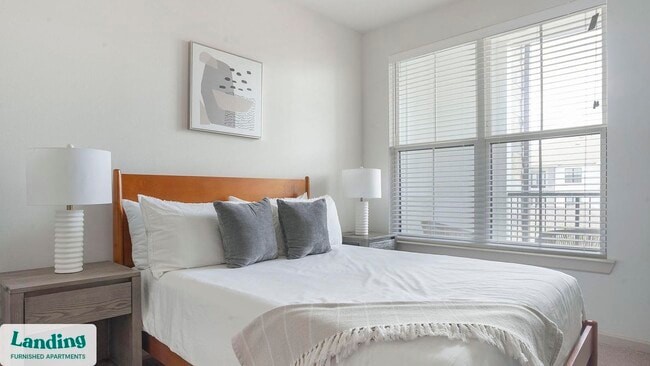 Photo - 610 E Wells Branch Pkwy