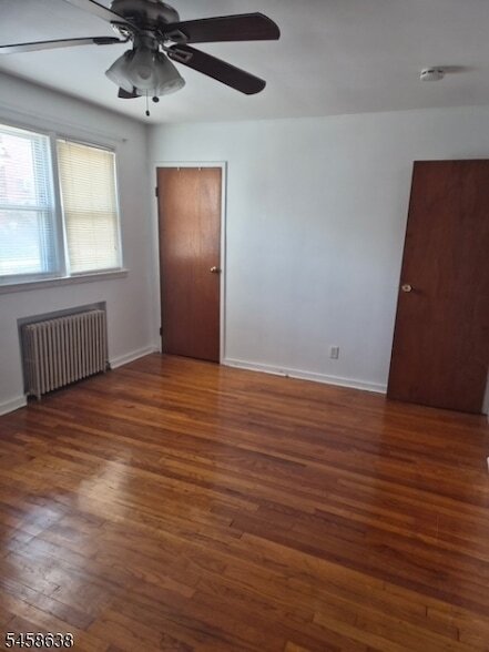 Photo - 801 73rd St Unit 1