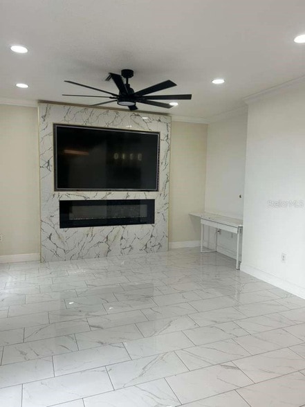 Photo - 5001 Alita Terrace