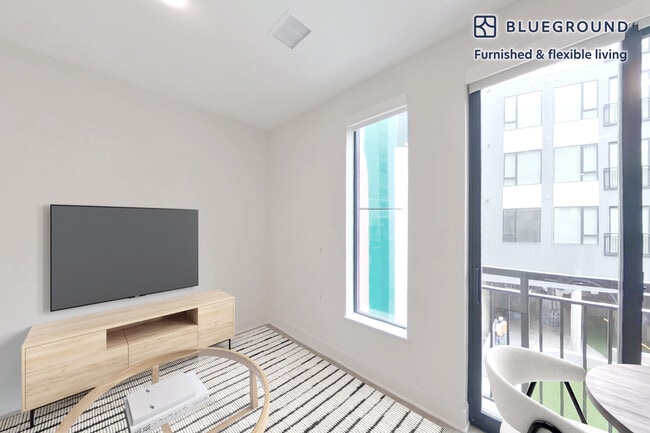 Photo - 1580 E 39th Ave Unit FL2-ID1225A