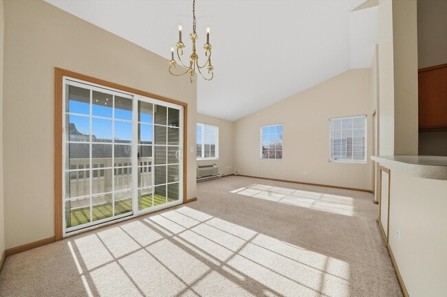 Photo - 417 Silverstone Dr