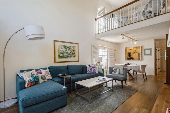 Photo - 1195 Coquille St Unit 309