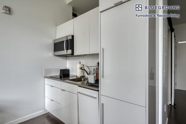 Photo - 530 Atlantic Ave Unit FL4-ID985