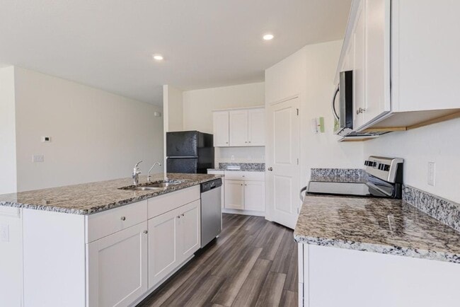 Photo - 17804 Altesino Cv