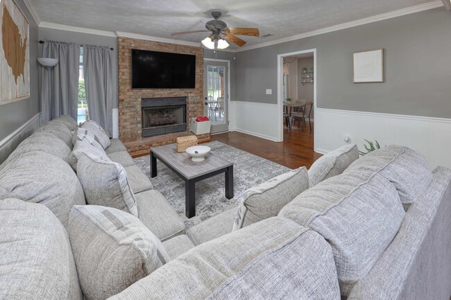 Photo - 3 Mace Ct Unit ID1225447P