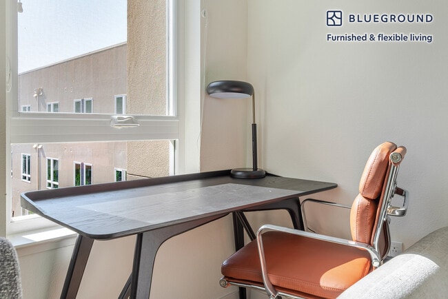 Photo - 100 Callan Ave Unit FL5-ID1938