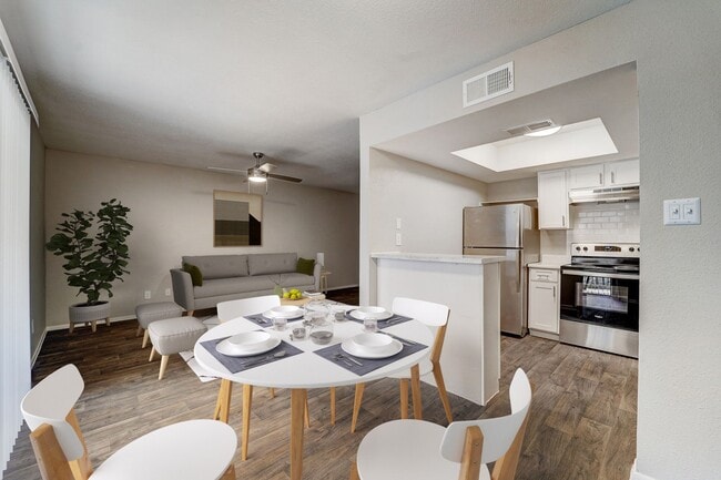 Photo - The Arden Westchase