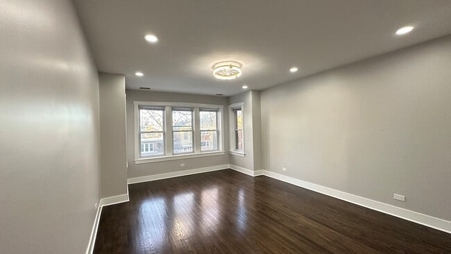 Photo - 5224 N Bernard St Unit 2