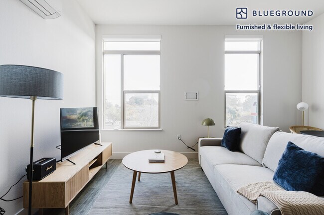 Photo - 3645 Haven Ave Unit FL3-ID1768