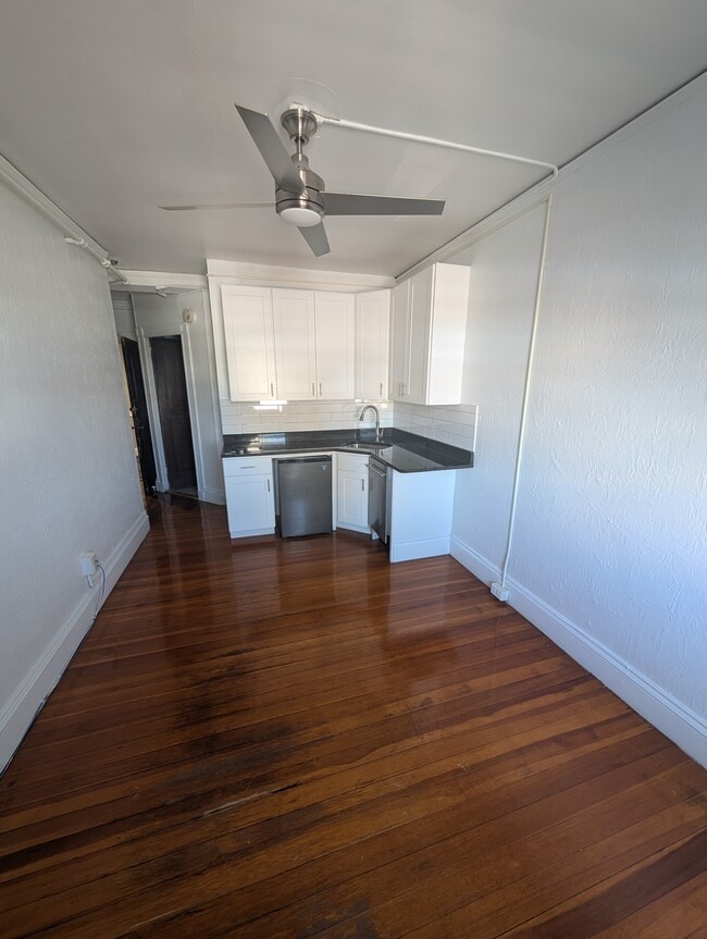 Photo - 83 Westland Ave