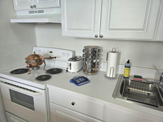 Photo - 226 Mt Elliott St Unit ID1437646P