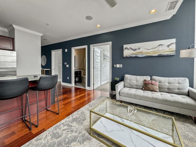 Photo - 1421 N 5th St Unit ID1055945P